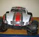 Off-Roader HIMOTO MEGAP MRX-5 OFF-ROAD RALLY 4WD. RTR