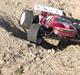 Off-Roader Losi eight-t 2.0