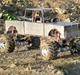 Off-Roader KraVler