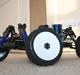 Buggy CEN Matrix PRO 