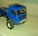 Bil scx 10