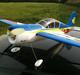 Fly Art-Tech YAK-54 3D