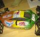 Buggy Losi 8ight E 2.0 EU
