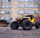 Off-Roader Axial Wraith. Kit