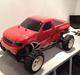 Off-Roader FG Monstertruck