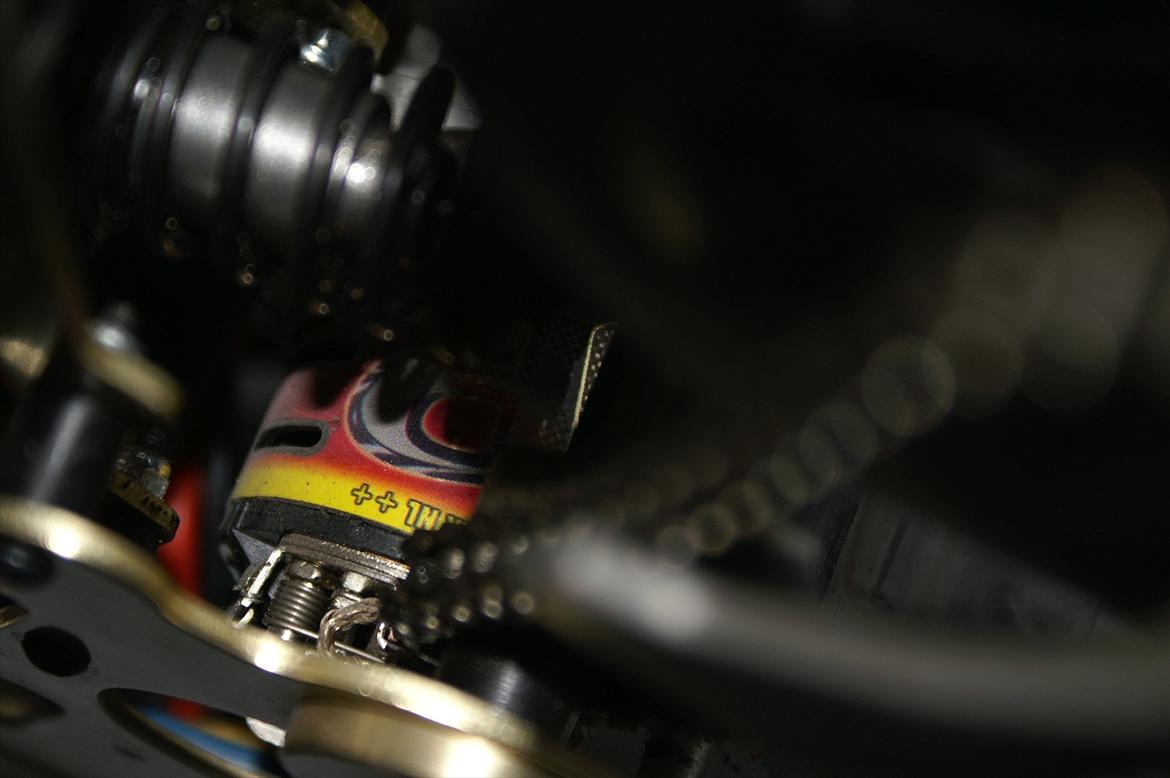 Motorcykel Ducati 999R billede 16