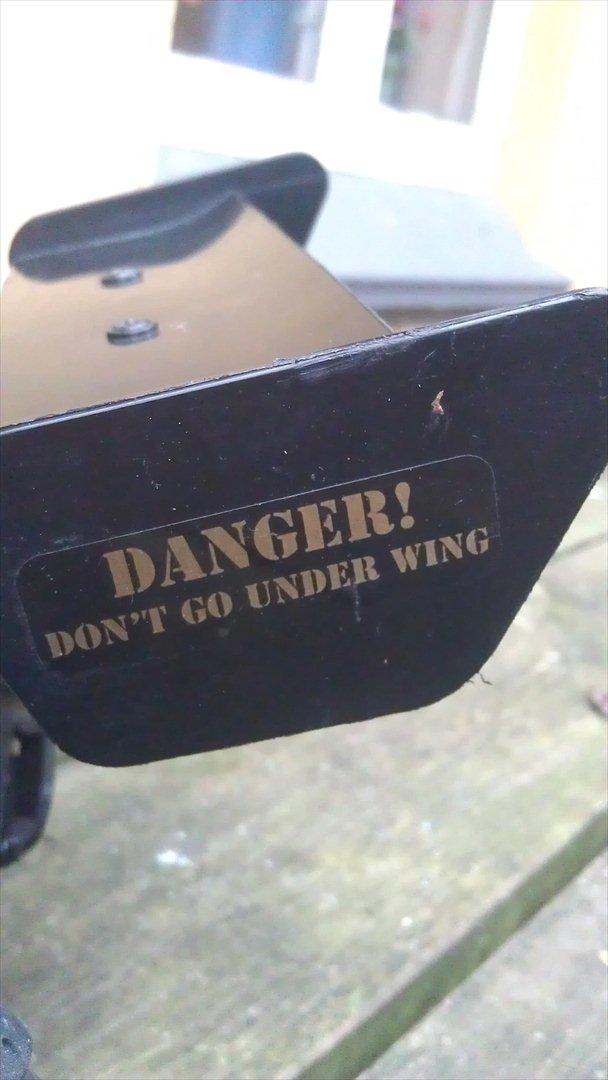 Off-Roader  Stealth X09 billede 18