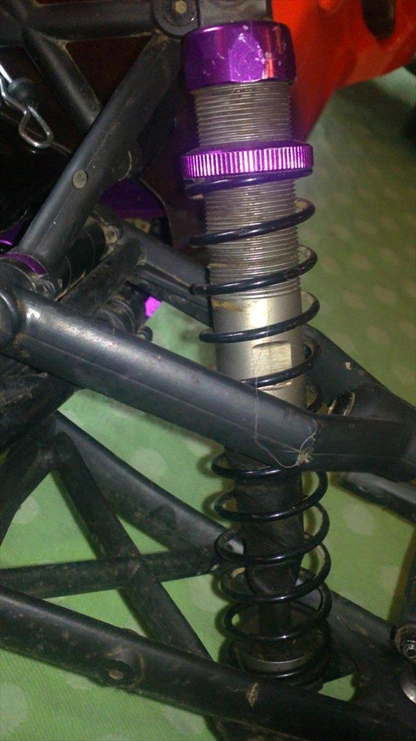 Bil baja 5b billede 11