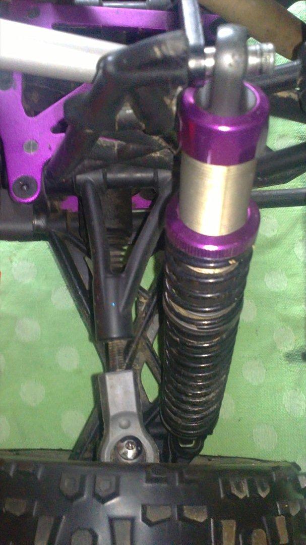 Bil baja 5b billede 12