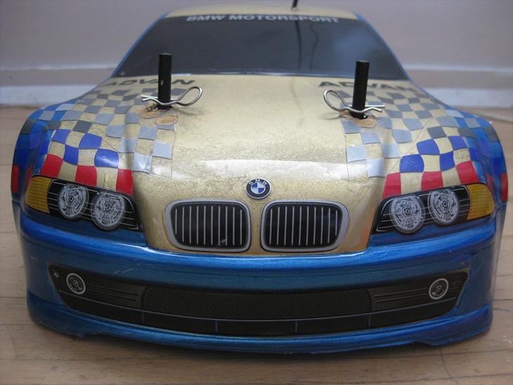 {{currentPhoto.altText}} billede {{currentPhoto.number}}