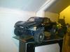Off-Roader Traxxas Slash 4x4 (solgt) [Tidl. RC-enhed]