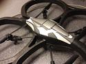Helikopter AR.Drone