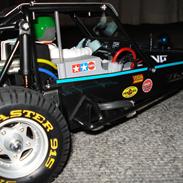 Buggy tamiya fav