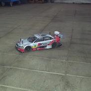 Bil Kyosho v-ones3 4wd