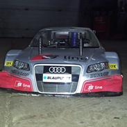Bil Kyosho v-ones3 4wd