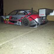 Bil Kyosho v-ones3 4wd