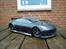 Bil HBX Nissan 350Z Greedy