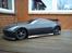 Bil HBX Nissan 350Z Greedy