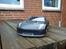 Bil HBX Nissan 350Z Greedy