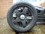 Bil HBX Nissan 350Z Greedy