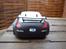 Bil HBX Nissan 350Z Greedy