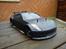 Bil HBX Nissan 350Z Greedy