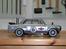 Bil BMW 2002 ti (Solgt)