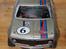 Bil BMW 2002 ti (Solgt)