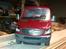 Bil Mercedes Sprinter.
