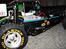 Buggy tamiya fav
