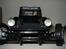 Buggy tamiya fav
