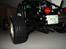 Buggy tamiya fav