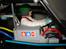Buggy tamiya fav