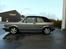 Buggy FG marder 28.5 Raceported - min Golf 1 Cabriolet.