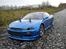Bil HBX Nissan Skyline GT-R