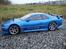 Bil HBX Nissan Skyline GT-R