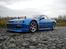 Bil HBX Nissan Skyline GT-R