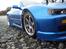 Bil HBX Nissan Skyline GT-R