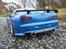 Bil HBX Nissan Skyline GT-R