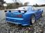 Bil HBX Nissan Skyline GT-R
