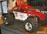 Off-Roader FG. MONSTER BEETLE PRO - billede fra tidliger ejer
