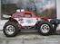 Off-Roader FG. MONSTER BEETLE PRO - billede fra tidliger ejer