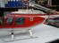 Helikopter Kavan Jet Ranger SOLGT SOLGT