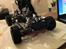 Buggy Nanda BD8R