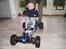 Buggy baja 5b ss (indianeren)