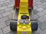 Truck FG Mercedes - Largescale