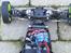 Buggy Losi tlr22