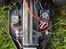 Buggy Ansmann X-pro