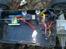 Bil kyosho/robbe toyota hilux california
