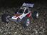 Off-Roader FG Marder - FG Marder 23ccm